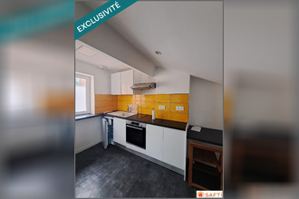  appartement lyon-7 69007