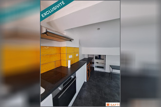  appartement lyon-7 69007