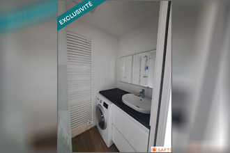  appartement lyon-7 69007