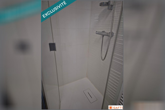  appartement lyon-7 69007