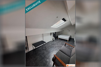  appartement lyon-7 69007