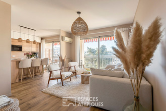  appartement lyon-7 69007