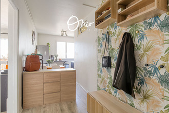  appartement lyon-7 69007