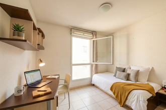  appartement lyon-7 69007