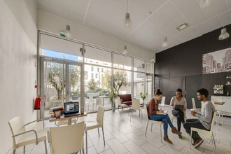  appartement lyon-7 69007