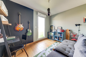  appartement lyon-7 69007