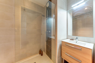  appartement lyon-7 69007