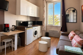 appartement lyon-7 69007