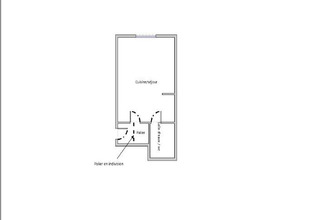  appartement lyon-7 69007