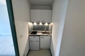  appartement lyon-8 69008