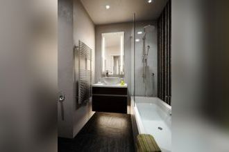  appartement lyon-8 69008