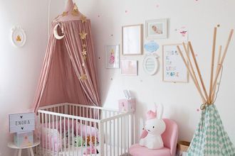  appartement lyon-8 69008