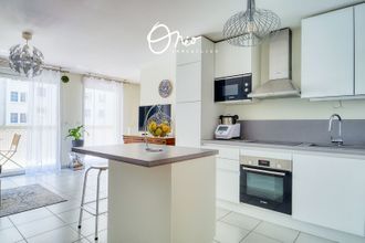  appartement lyon-8 69008