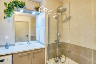  appartement lyon-8 69008