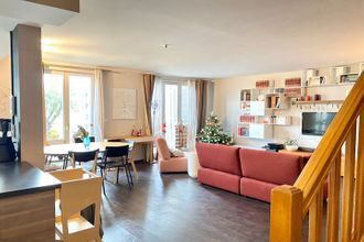  appartement lyon-8 69008