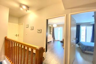  appartement lyon-8 69008