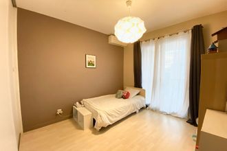  appartement lyon-8 69008