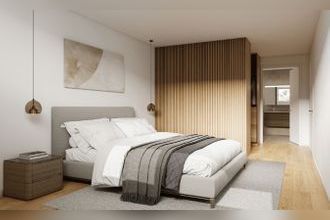  appartement lyon-8 69008