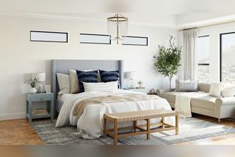  appartement lyon-8 69008