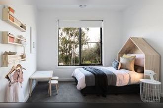  appartement lyon-8 69008