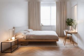  appartement lyon-8 69008