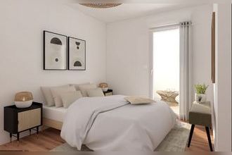  appartement lyon-8 69008