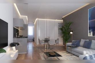  appartement lyon-8 69008