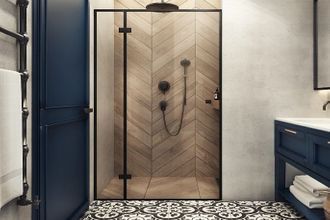  appartement lyon-8 69008