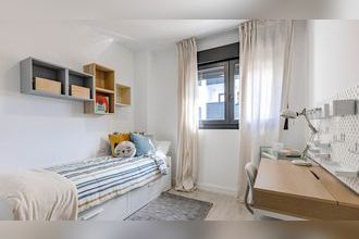  appartement lyon-8 69008