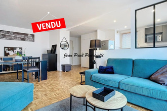  appartement lyon-8 69008