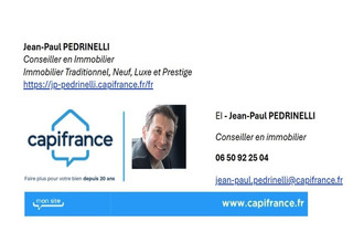  appartement lyon-8 69008