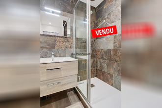  appartement lyon-8 69008