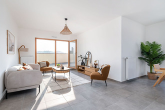  appartement lyon-8 69008