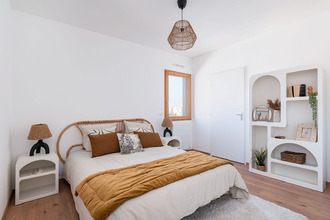  appartement lyon-8 69008