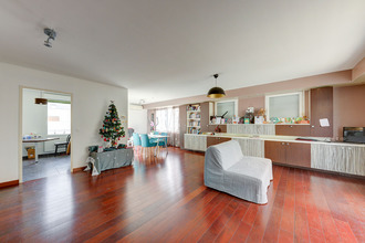  appartement lyon-8 69008