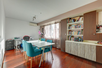  appartement lyon-8 69008