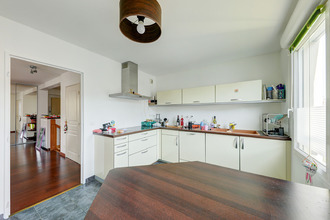  appartement lyon-8 69008