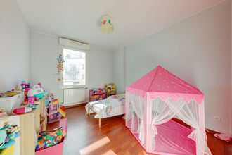  appartement lyon-8 69008