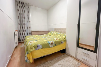  appartement lyon-8 69008