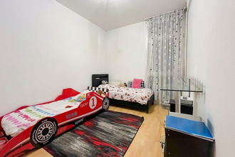  appartement lyon-8 69008