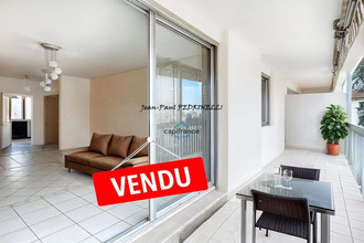  appartement lyon-8 69008