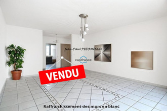  appartement lyon-8 69008