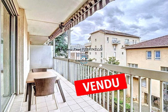  appartement lyon-8 69008