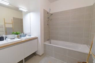  appartement lyon-8 69008