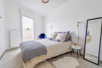  appartement lyon-8 69008