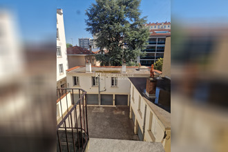  appartement lyon-8 69008