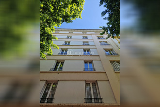  appartement lyon-8 69008