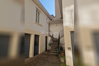  appartement lyon-8 69008