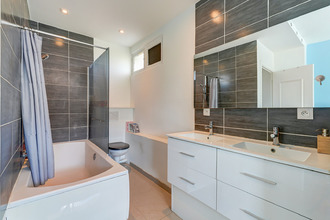  appartement lyon-8 69008