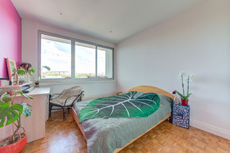  appartement lyon-8 69008